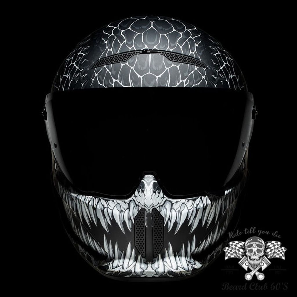 tw-11134201-7qul1-lgouuefvzv3g4f