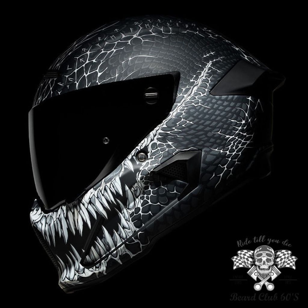 tw-11134201-7qul2-lgouuf5yxp2k24