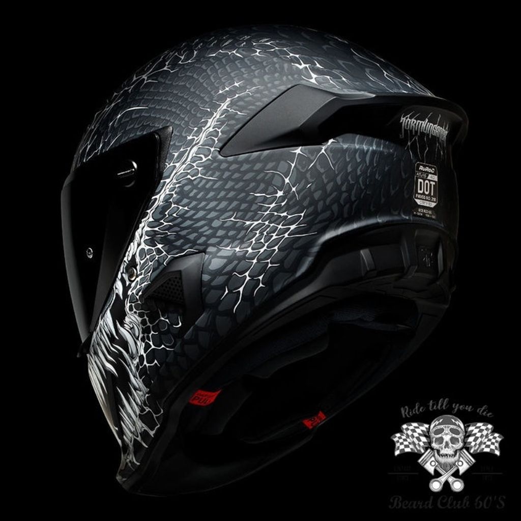 tw-11134201-7qula-lgouufqs38kp34