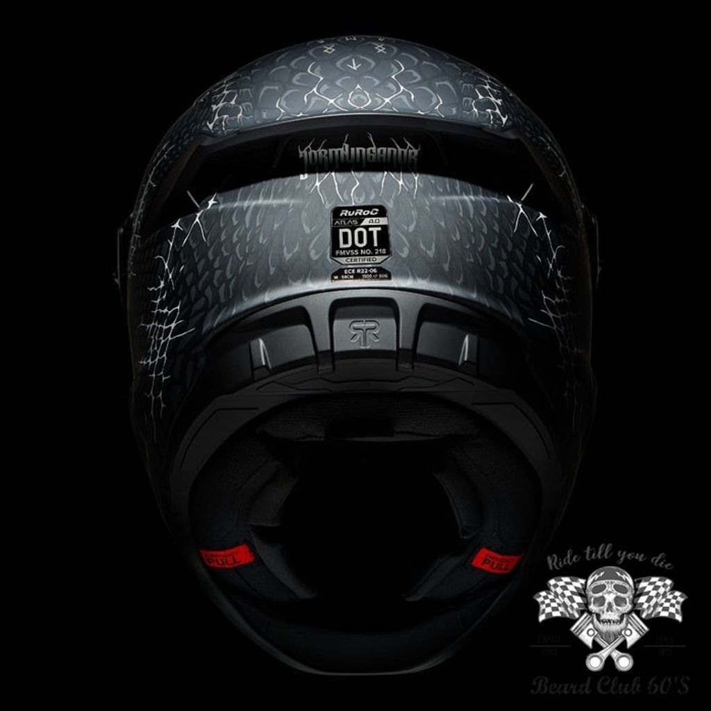 tw-11134201-7qul2-lgouug07pfl5ba