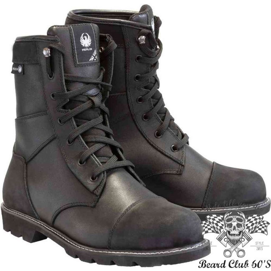 134729d9f8e84e400fa1092c3df3fedd