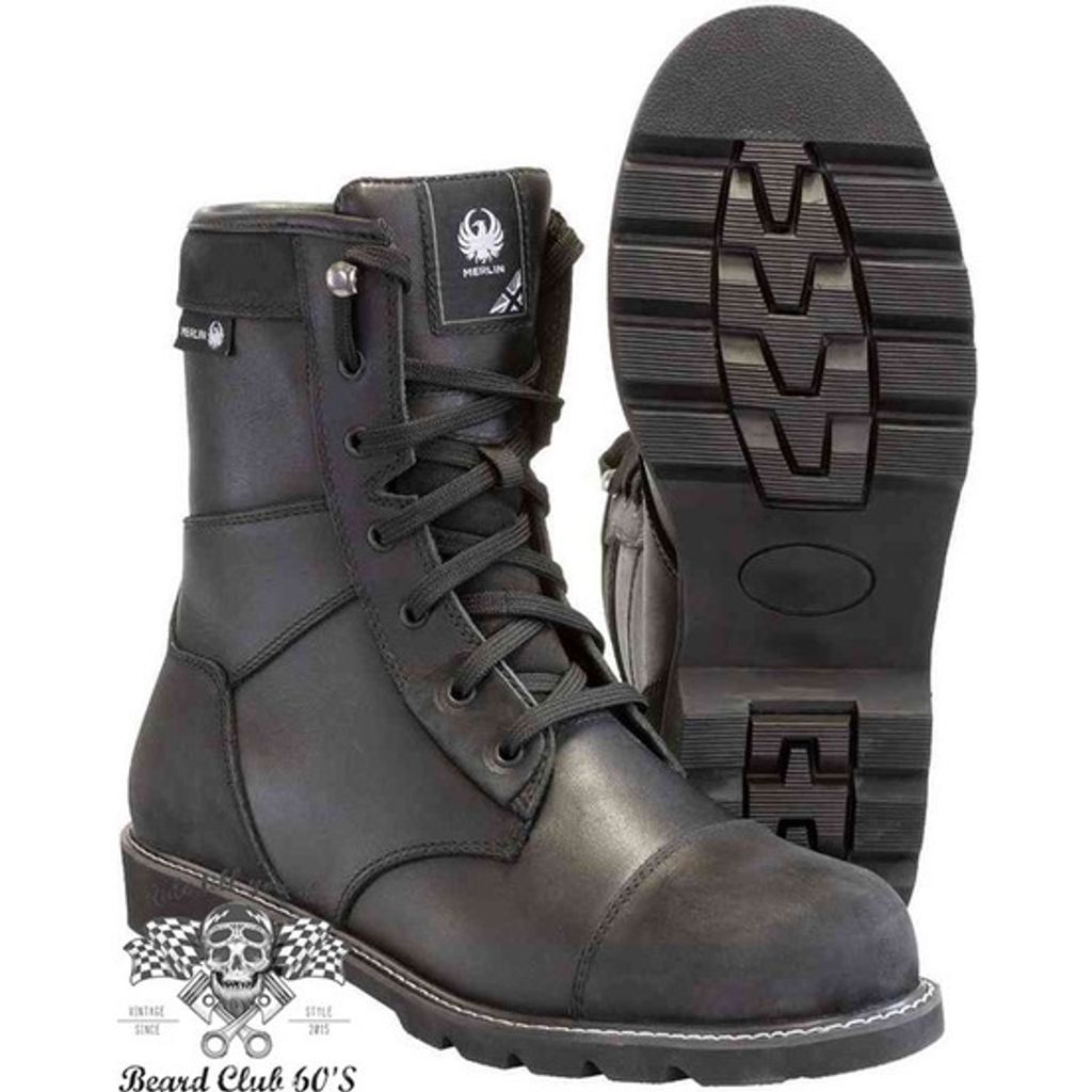 aa4d895fc7eacce274476f9d720f3444