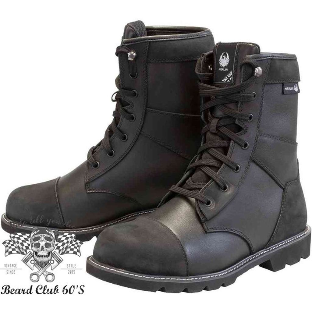 96385cc177d68f65e5c5c1909106859f