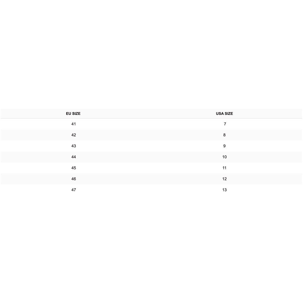 632b341bcd2fe4774e8ce81d4ea89567