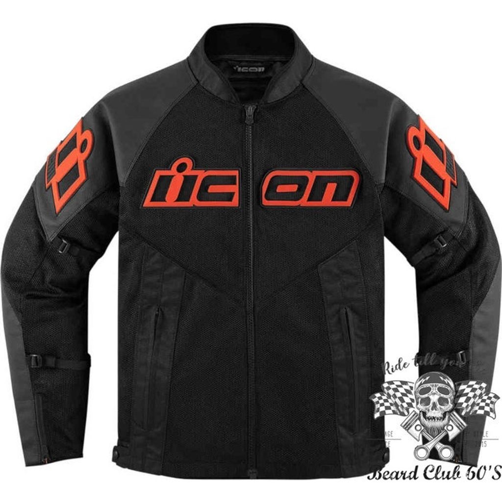 sg-11134201-22100-7j997nle0sivf5