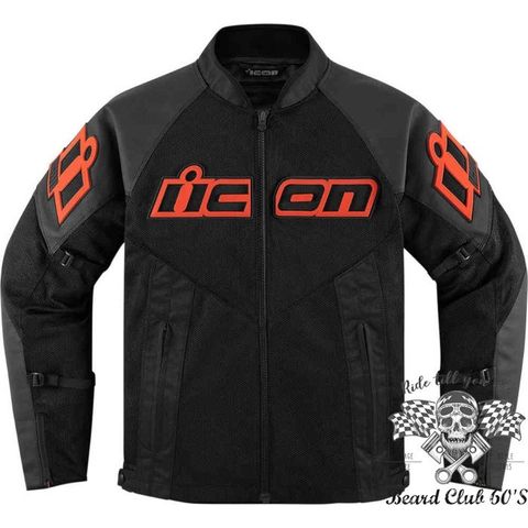 sg-11134201-22100-7j997nle0sivf5