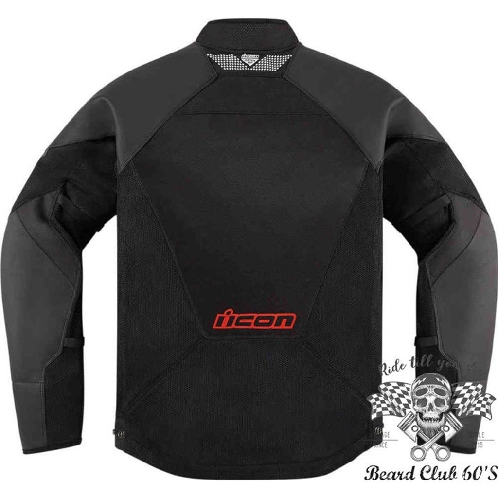 sg-11134201-22100-6v0py6le0siv03