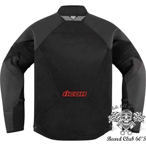 sg-11134201-22100-6v0py6le0siv03