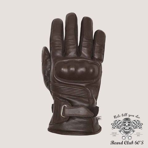 b0e487ac16732cbaca0081b1c986be86