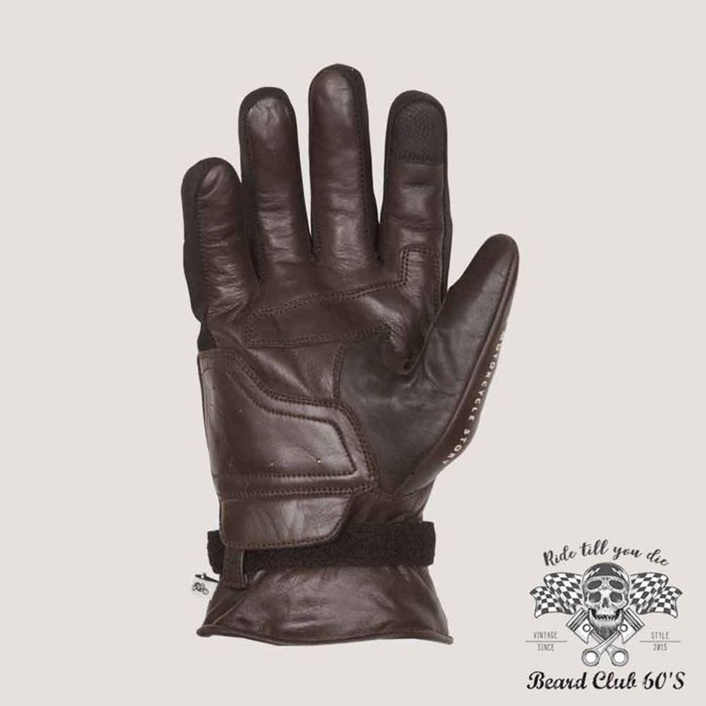 d59ffd1e6a798818b60578e88eac238c