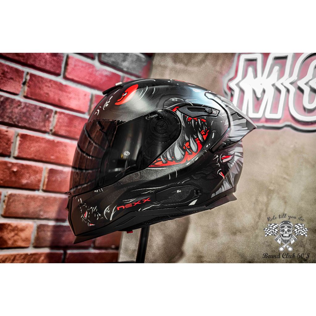 tw-11134207-7qukz-liwulifrs5h0b8