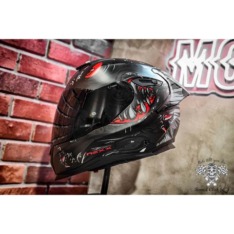 tw-11134207-7qukz-liwulifrs5h0b8