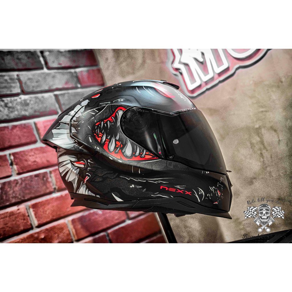 tw-11134207-7qul4-liwulifhtynoa2