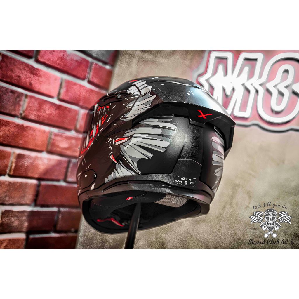 tw-11134207-7quky-liwulifhsk028f