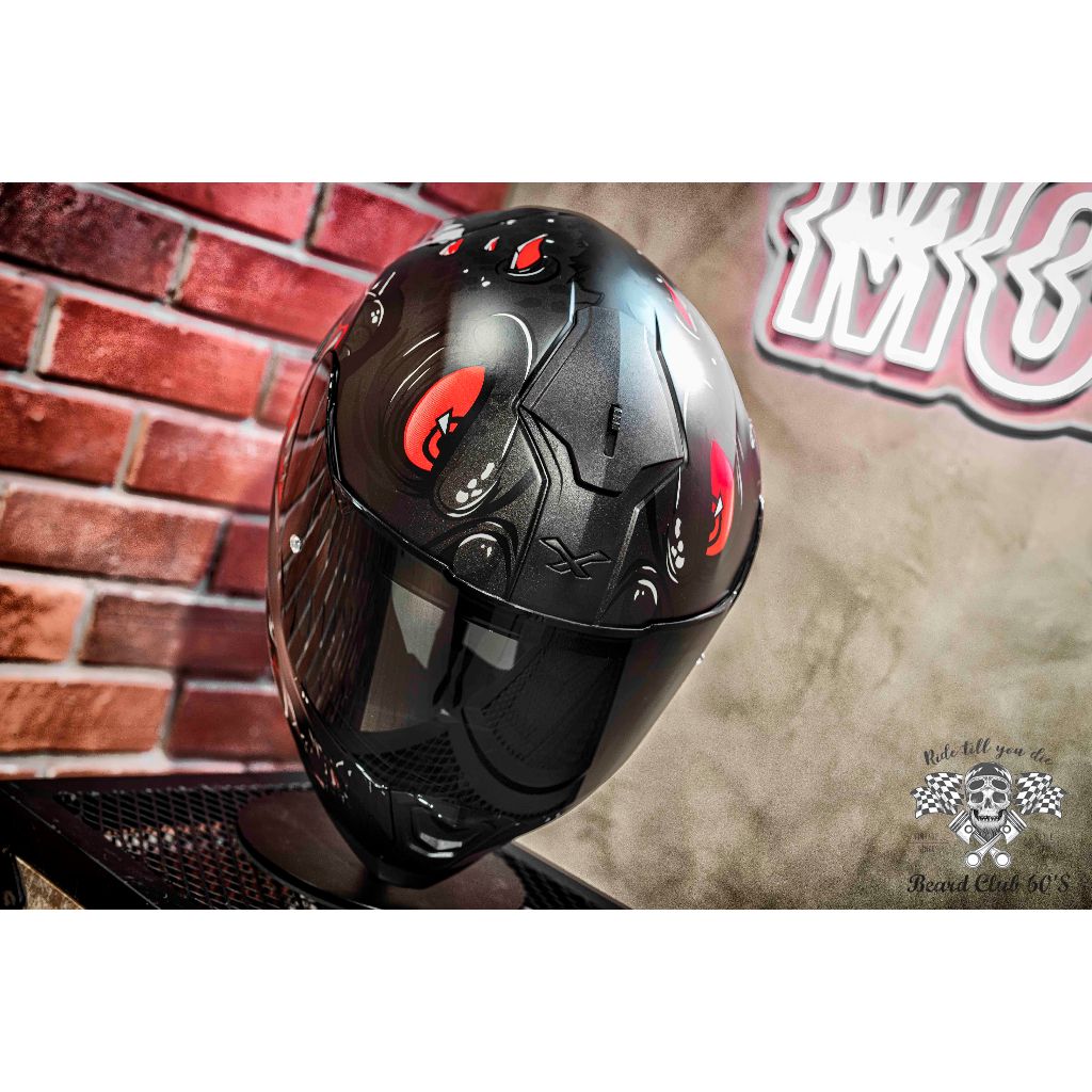 tw-11134207-7qul3-liwulifi808y65