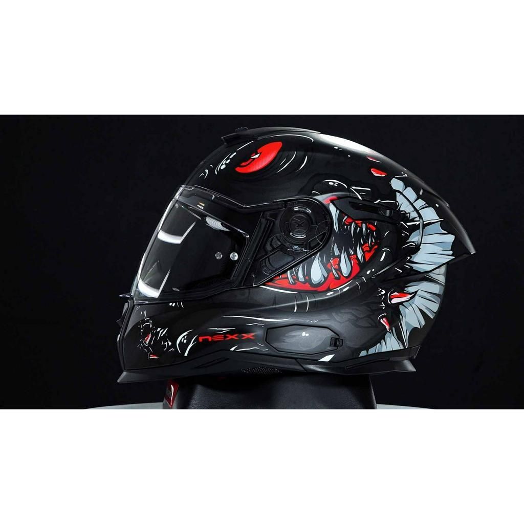 ddf8e8f15da8ef90e62ff616b2851295