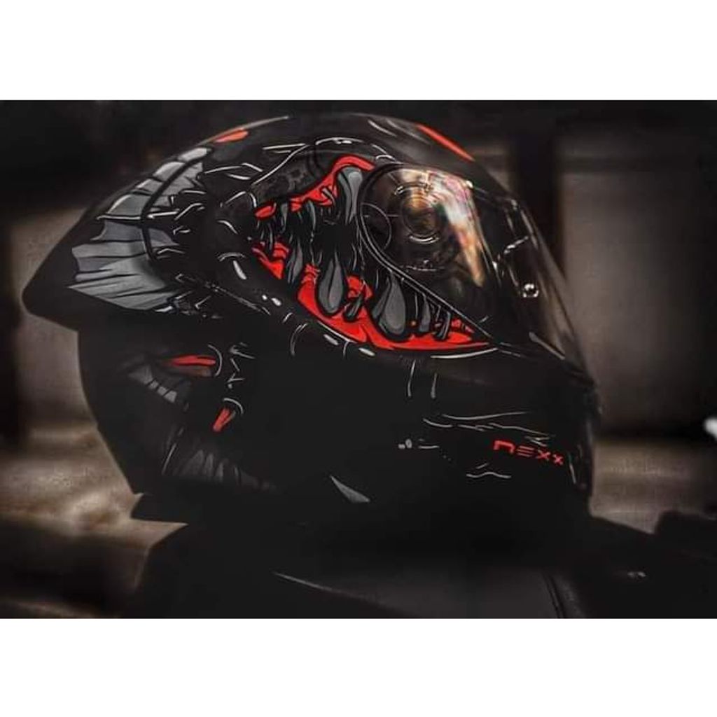 tw-11134207-7qul4-lh0bcg870obtfd