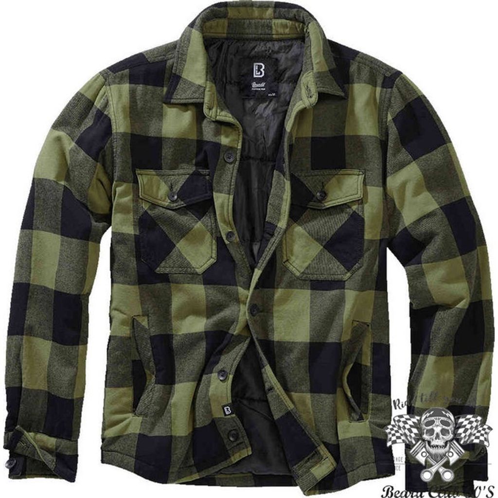 sg-11134201-23010-sp3raxwfj4lvdc