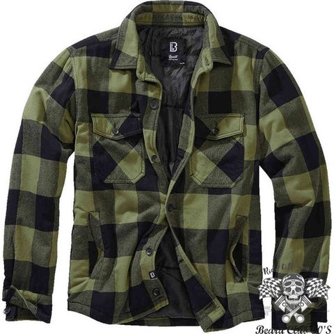 sg-11134201-23010-sp3raxwfj4lvdc