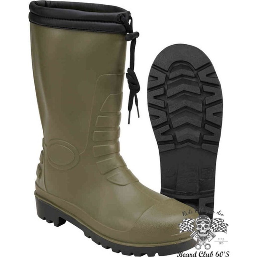 sg-11134201-23010-r8k9laxfj4lvbf