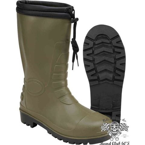 sg-11134201-23010-r8k9laxfj4lvbf