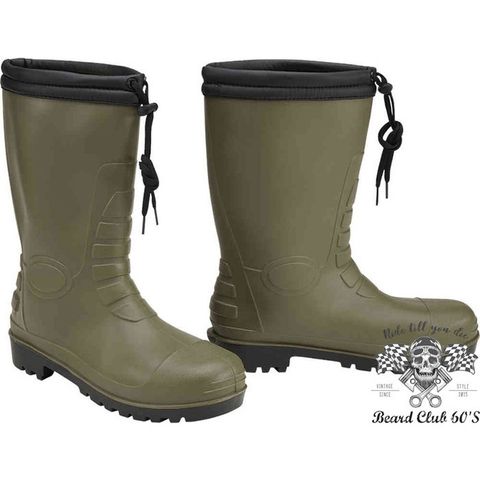 sg-11134201-23010-sx9xpgxfj4lv81