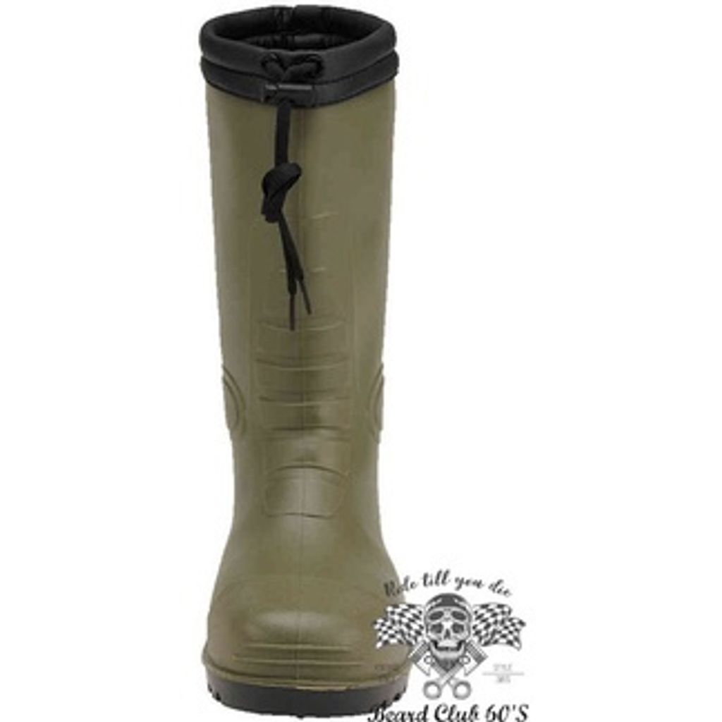 sg-11134201-23010-gqevnixfj4lvc3