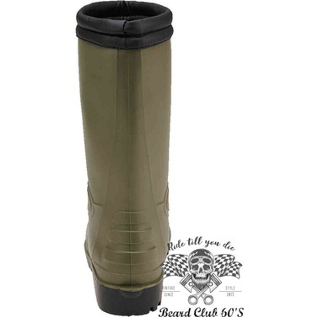 sg-11134201-23010-wo5p0lxfj4lv11