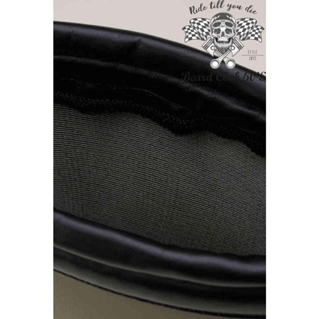 sg-11134201-23010-srvmhoxfj4lv82