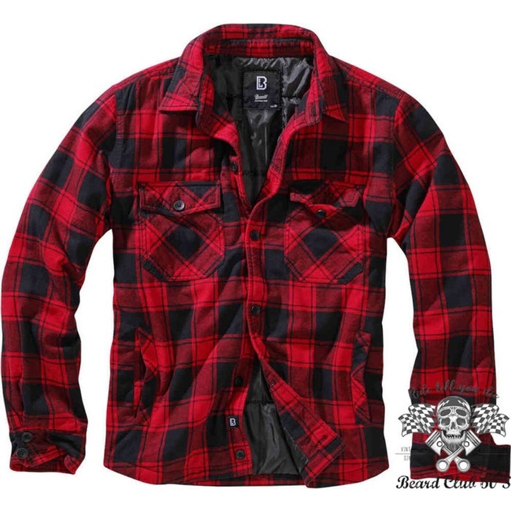 sg-11134201-23010-g1akueyfj4lv2a