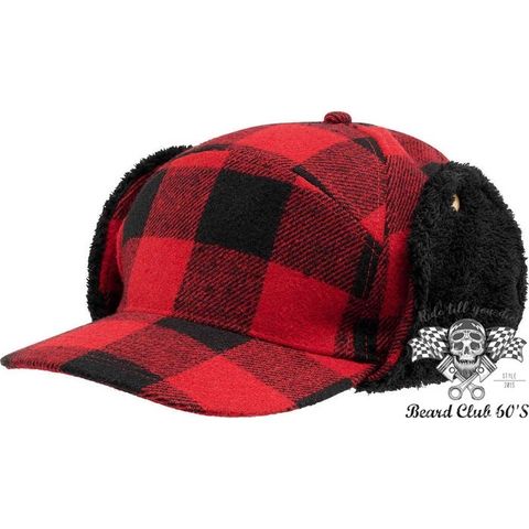 sg-11134201-23010-ykatgwwfj4lv1e