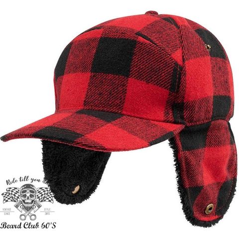 sg-11134201-23010-1p8989wfj4lvfc