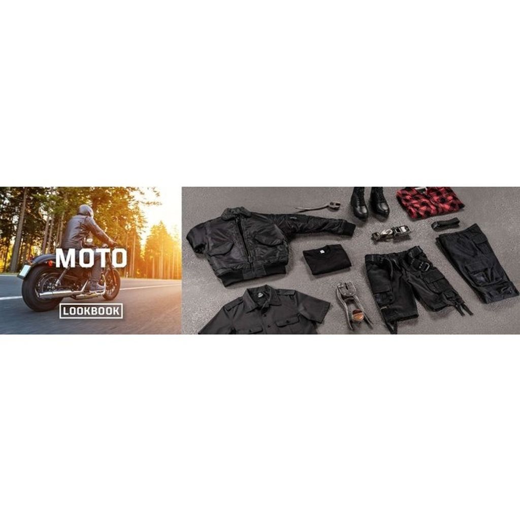 sg-11134201-23010-8g796axfj4lv73