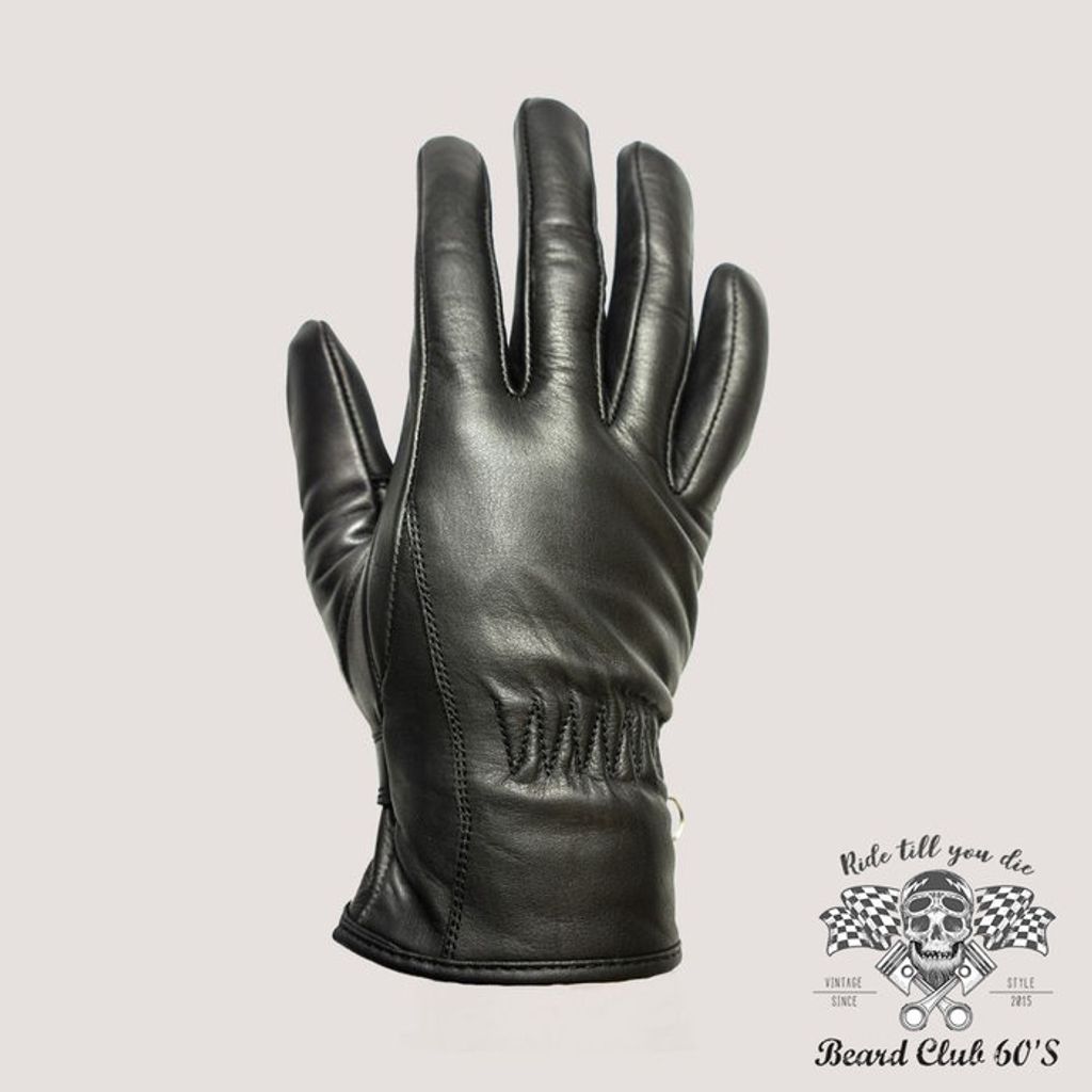 d3c181e83238c59682d23aff14afa381