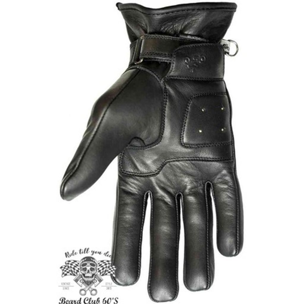 bb524702e25447940fb4f77ba6e50c2a