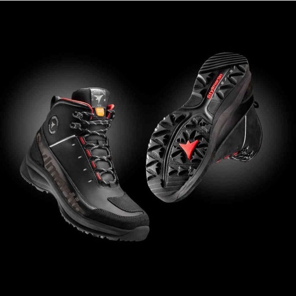 tw-11134201-7qul3-lia65trdzrya55