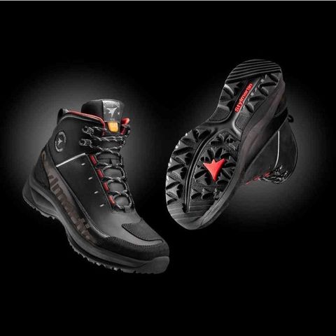 tw-11134201-7qul3-lia65trdzrya55