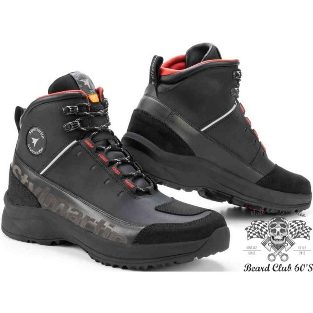 tw-11134201-7qukw-lia65u3bibhw60