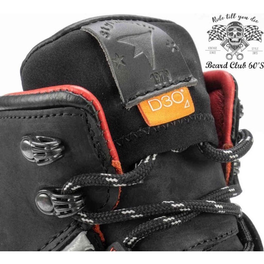 tw-11134201-7qul1-lia65uhqx7ecac