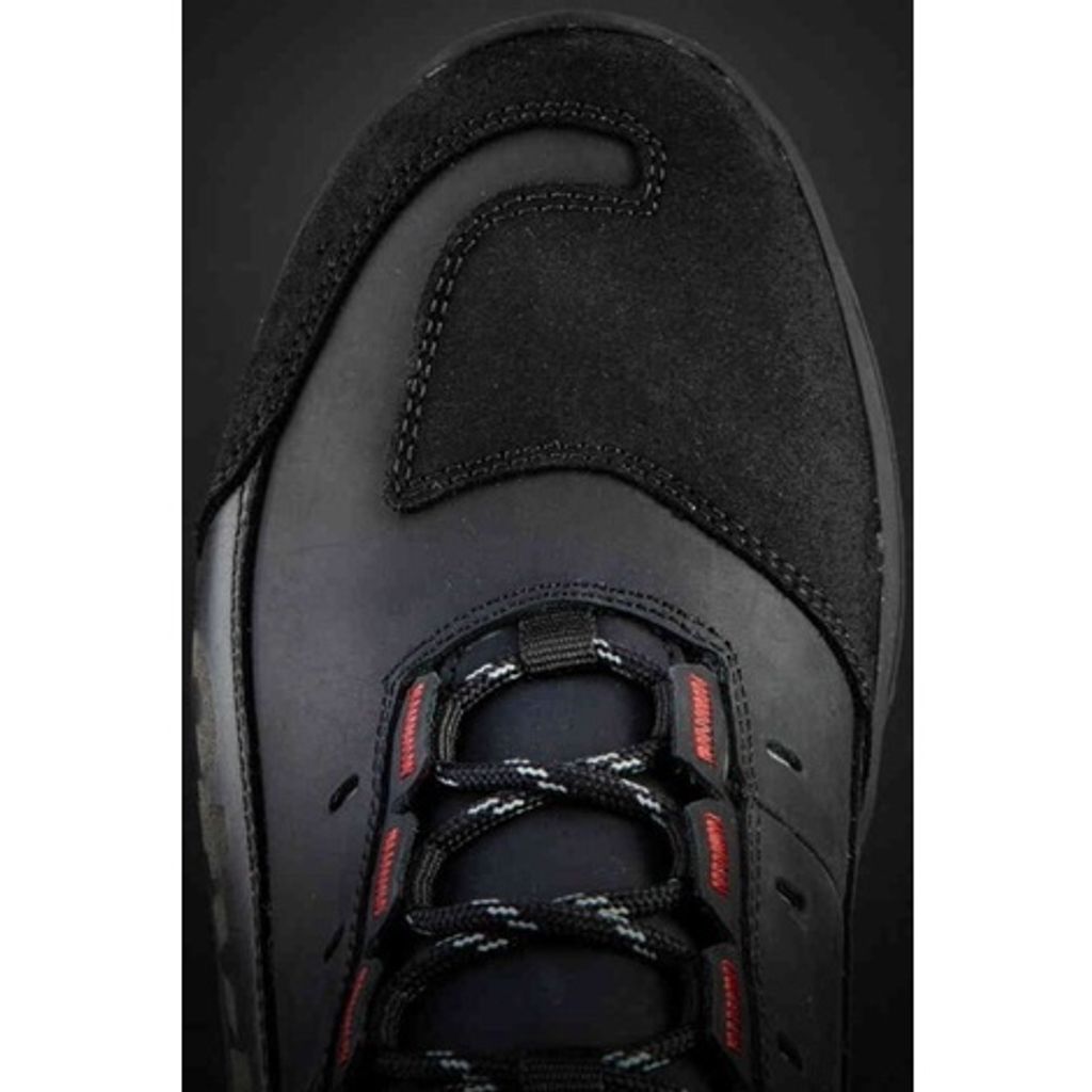 tw-11134201-7qukx-lia65vbzoy4422