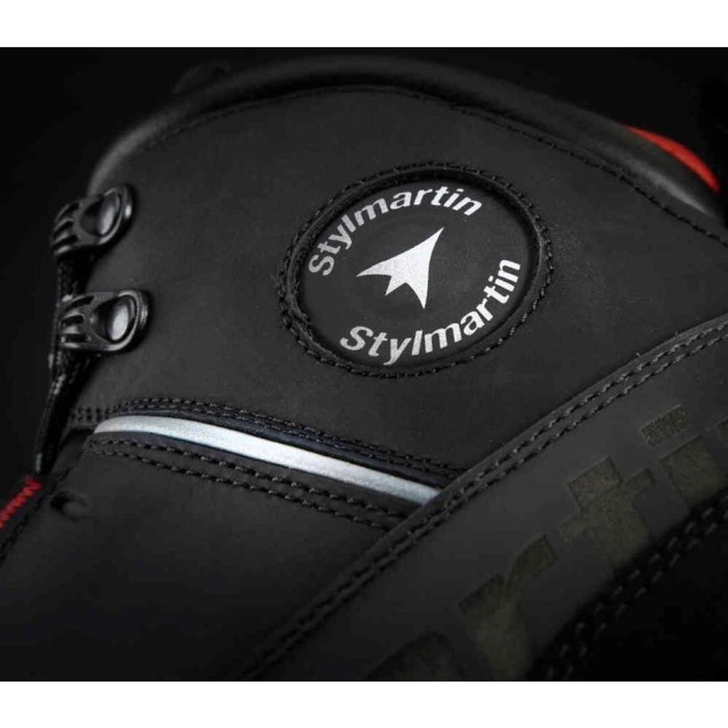 tw-11134201-7qul4-lia65vpb5ghg76