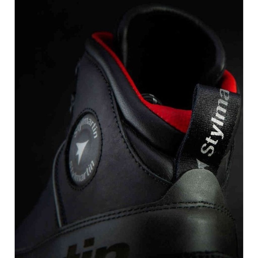 tw-11134201-7qul3-lia65w1inlboec