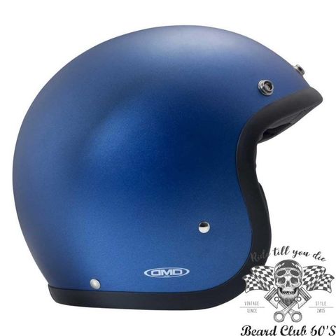 tw-11134201-7qula-li2rd2n85feqce