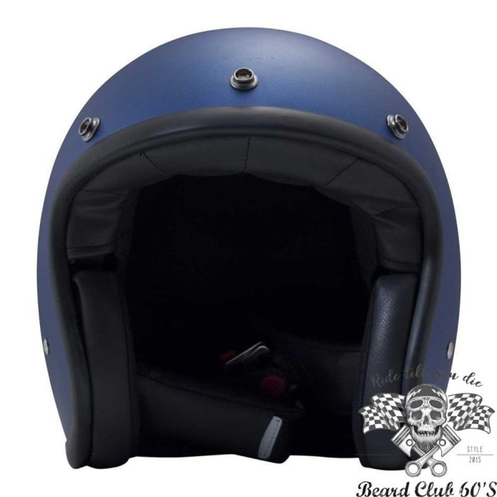 tw-11134201-7qul6-li2rd2w3sfqs0a