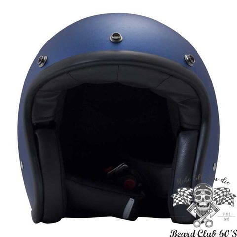 tw-11134201-7qul6-li2rd2w3sfqs0a