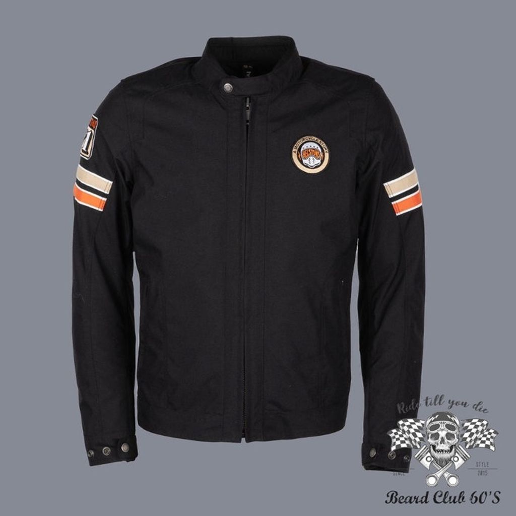 0bf89bd3d1da31e580f706a6d31a0c71