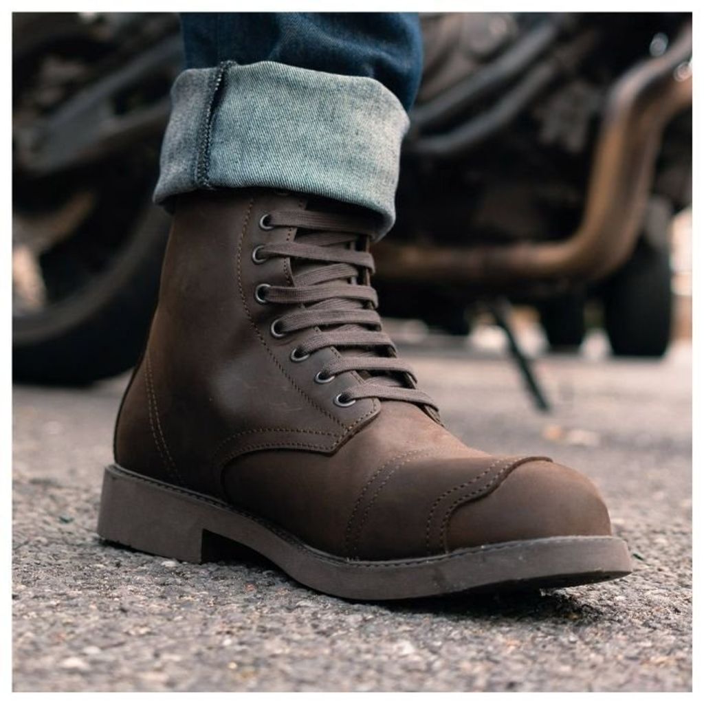 tw-11134201-7qul1-lijvg5r1jc8ka8