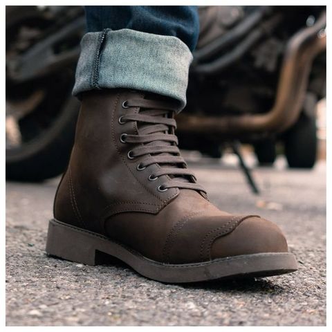 tw-11134201-7qul1-lijvg5r1jc8ka8