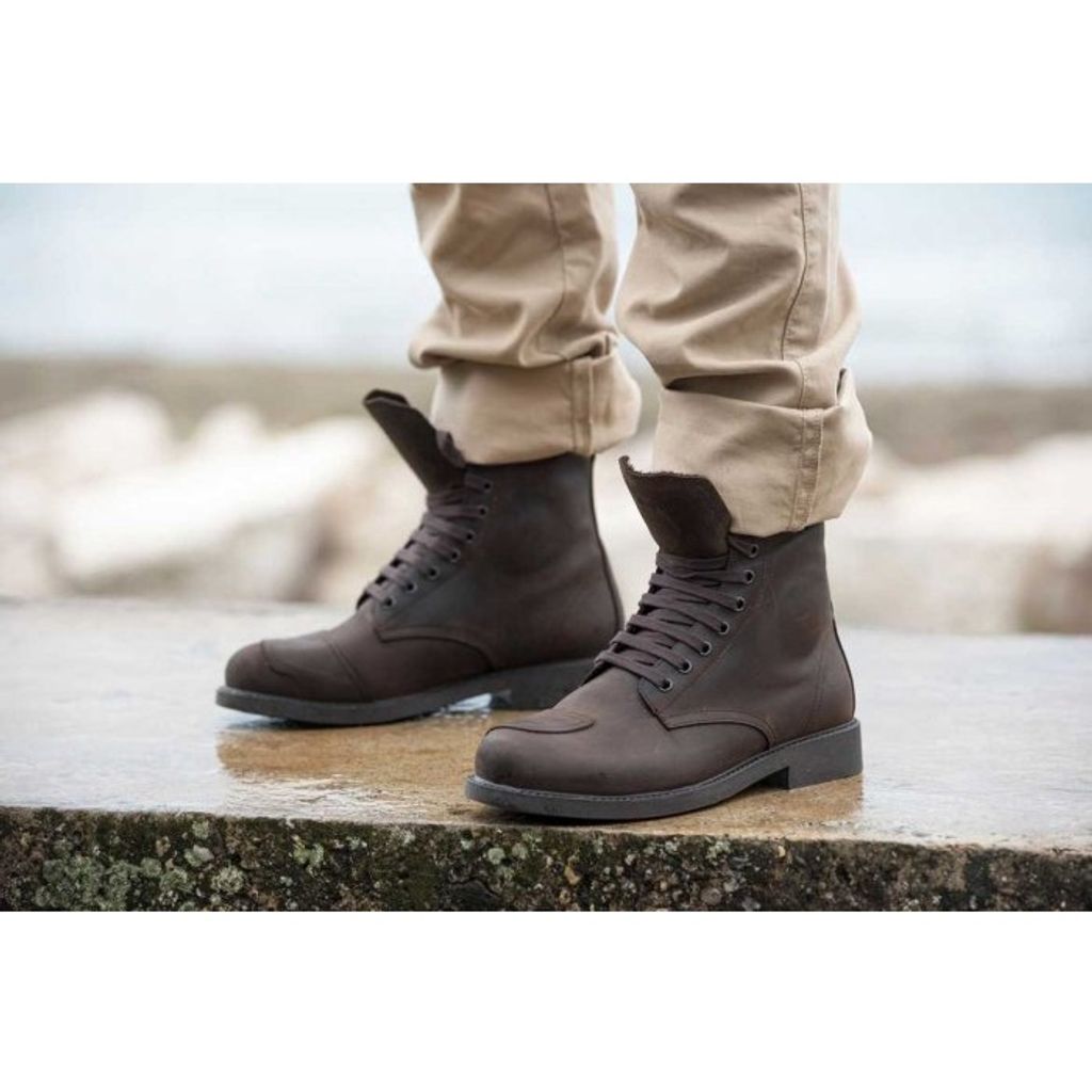 tw-11134201-7qul6-lijvg5zn5cg2cf