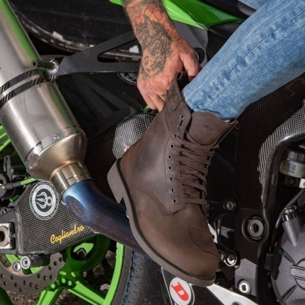 tw-11134201-7quky-lijvg674x6wydb